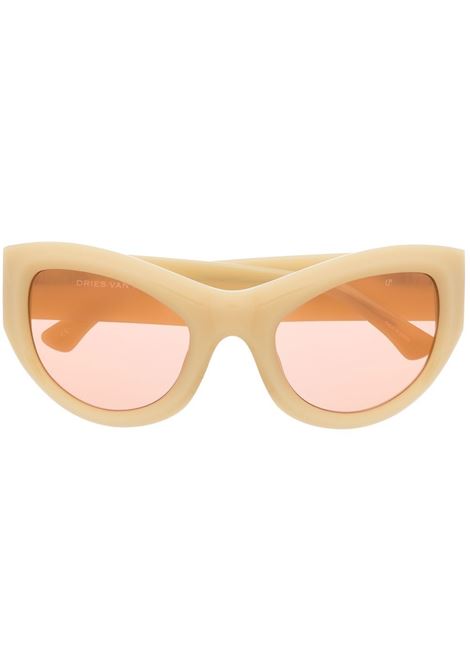 Occhiali da sole DRIES VAN NOTEN | Occhiali | DVN209C1SUN
